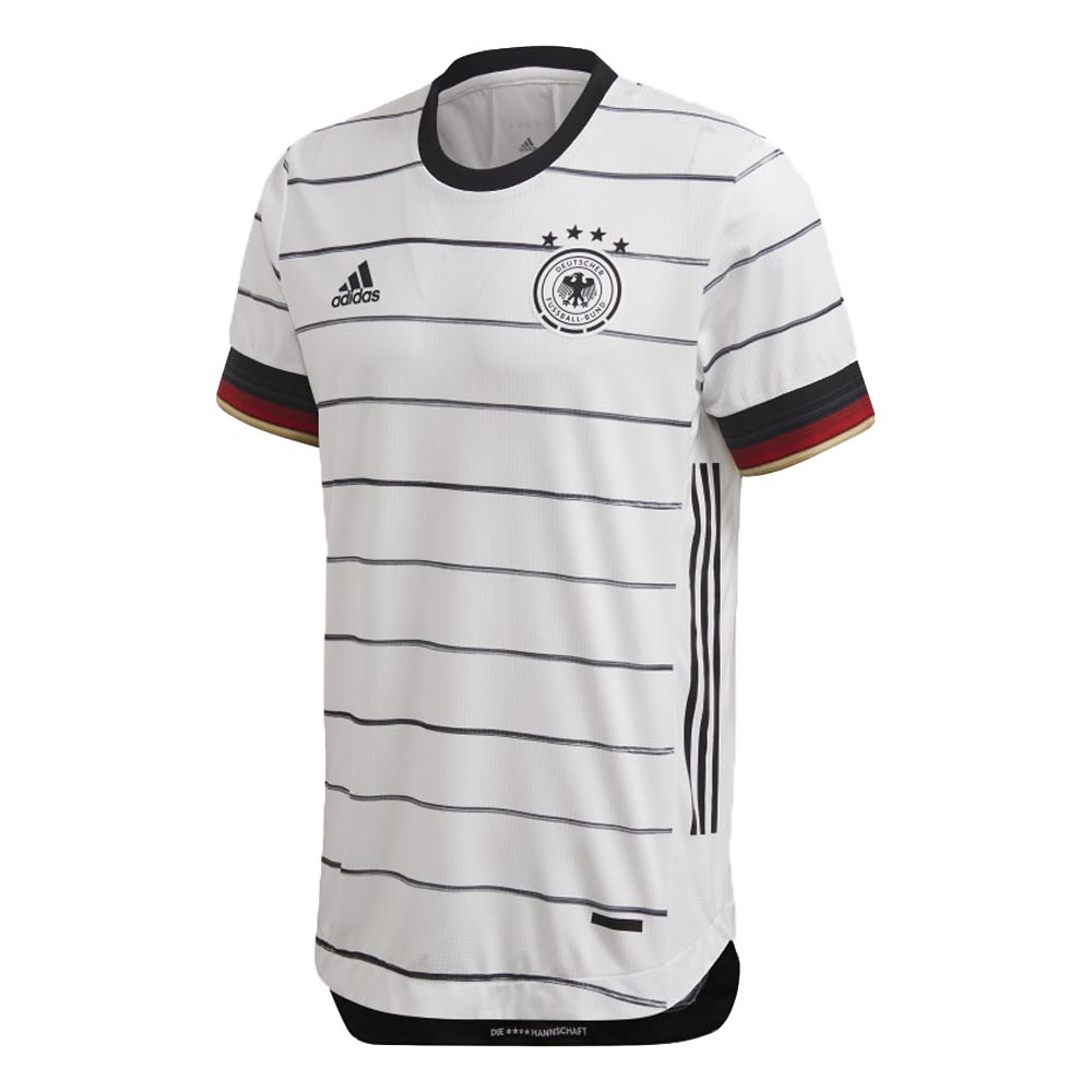 germany football jersey